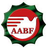 aabf-logo-quadrat-transparent