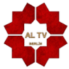 alaltv